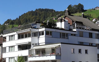 Náhled objektu Dorfstrasse 15, Engelberg, Engelberg Titlis, Švýcarsko