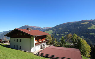 Náhled objektu Dornauer, Aschau im Zillertal, Zillertal, Rakousko