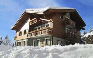 Náhled objektu Dům Baita Al Pian, Bormio, Bormio, Itálie