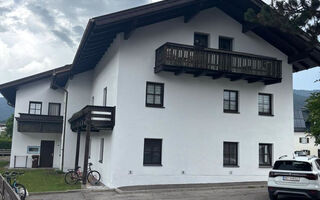 Náhled objektu Easy City Apartments, Reutte, Tannheimer Tal / Reutte, Rakousko