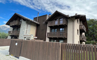 Náhled objektu Emilia, Bormio, Bormio, Itálie