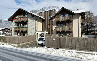 Náhled objektu Emilia, Bormio, Bormio, Itálie