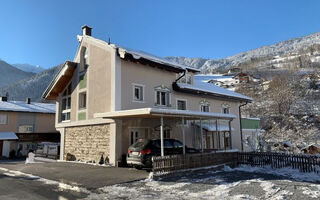 Náhled objektu Enzian, Pians, Ischgl / Kappl / Galtür, Rakousko