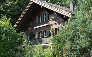 Náhled objektu Erika, Chalet, Saanenmöser, Gstaad a okolí, Švýcarsko