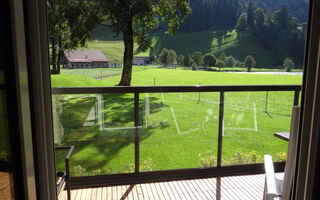 Náhled objektu Erlenrain Wohnung 911, Engelberg, Engelberg Titlis, Švýcarsko