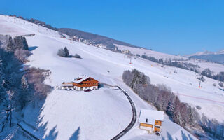 Náhled objektu Erschbaum, Valdaora / Olang, Plan de Corones / Kronplatz, Itálie