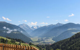 Náhled objektu Erschbaum, Valdaora / Olang, Plan de Corones / Kronplatz, Itálie