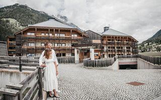 Náhled objektu Exzelent, Anterselva / Antholz, Plan de Corones / Kronplatz, Itálie