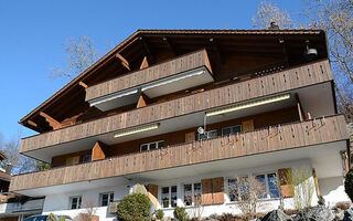 Náhled objektu Fabiana, Zweisimmen, Gstaad a okolí, Švýcarsko