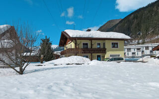 Náhled objektu Faulhaber, Pettneu am Arlberg, Arlberg, Rakousko