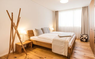 Náhled objektu Feriendorf Andermatt Reuss, Andermatt, Sedrun - Andermatt, Švýcarsko