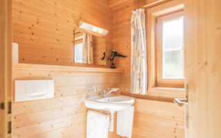 Náhled objektu Ferienhaus Chalets Trafögl, Val Müstair, Scuol, Švýcarsko