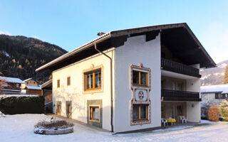 Náhled objektu Ferienhaus Haus Kofler, Bad Kleinkirchheim, Bad Kleinkirchheim, Rakousko