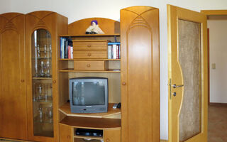Náhled objektu Ferienhaus Hochkönigblick, Werfenweng, Werfenweng, Rakousko