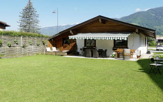 Náhled objektu Ferienhaus, Kaprun, Kaprun / Zell am See, Rakousko