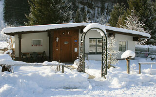 Náhled objektu Ferienhaus Keil, Bad Gastein, Gastein / Grossarl, Rakousko