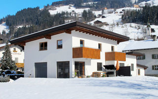Náhled objektu Ferienhaus Pendl, Mayrhofen, Zillertal, Rakousko