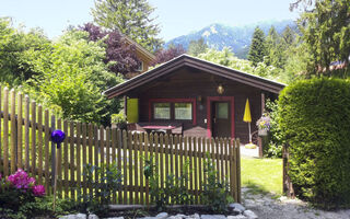 Náhled objektu Ferienwohnung 1. Etage, Garmisch - Partenkirchen, Garmisch - Partenkirchen / Zugspitze, Německo