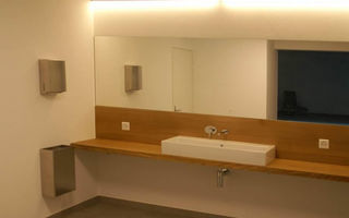 Náhled objektu Ferienwohnung Aua Rara, Lenzerheide, Lenzerheide - Valbella, Švýcarsko
