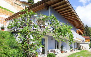 Náhled objektu Ferienwohnung Bair, Mayrhofen, Zillertal, Rakousko