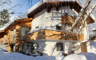 Náhled objektu Ferienwohnung Berther-Rothmund, Sedrun, Sedrun - Andermatt, Švýcarsko