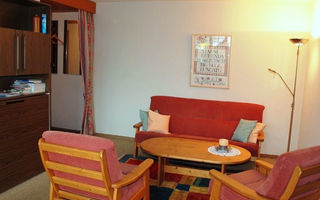 Náhled objektu Ferienwohnung Capaul-Caduff, Disentis, Sedrun - Andermatt, Švýcarsko