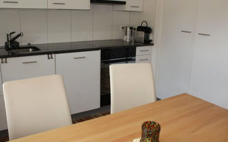 Náhled objektu Ferienwohnung Cavegn, Sedrun, Sedrun - Andermatt, Švýcarsko