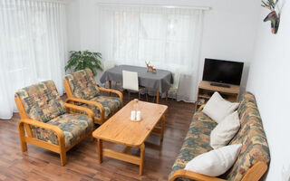 Náhled objektu Ferienwohnung Crapera, Lenzerheide, Lenzerheide - Valbella, Švýcarsko
