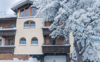 Náhled objektu Ferienwohnung Dornauer, Fügen im Zillertal, Zillertal, Rakousko