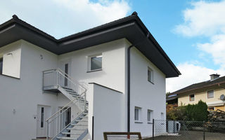 Náhled objektu Ferienwohnung Fabian, Neukirchen am Grossvenediger, Oberpinzgau, Rakousko