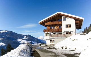 Náhled objektu Ferienwohnung, Fügen im Zillertal, Zillertal, Rakousko