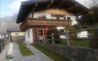 Náhled objektu Ferienwohnung Gensluckner, Niederndorf, Wilder Kaiser - Brixental / Hohe Salve, Rakousko