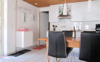 Náhled objektu Ferienwohnung, Grindelwald, Jungfrau, Eiger, Mönch Region, Švýcarsko