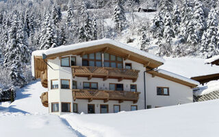 Náhled objektu Ferienwohnung Marina, Mayrhofen, Zillertal, Rakousko