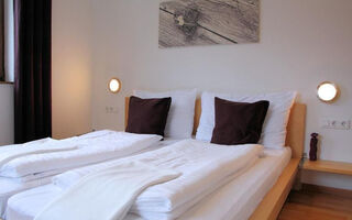 Náhled objektu Ferienwohnung Moida, Fügen im Zillertal, Zillertal, Rakousko