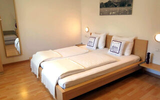 Náhled objektu Ferienwohnung Moida, Fügen im Zillertal, Zillertal, Rakousko