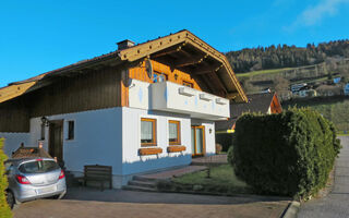 Náhled objektu Ferienwohnung Monika, Gröbming - Mitterberg, Dachstein / Schladming, Rakousko