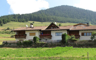 Náhled objektu Ferienwohnung, Nauders, Nauders, Rakousko