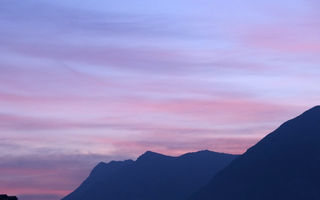 Náhled objektu Ferienwohnung Schinnas Sura 799, Scuol, Scuol, Švýcarsko