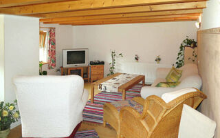 Náhled objektu Ferienwohnung Schneider, Alpbach, Alpbachtal / Wildschönau, Rakousko