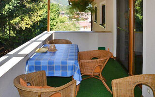 Náhled objektu Ferienwohnung Schneider, Alpbach, Alpbachtal / Wildschönau, Rakousko