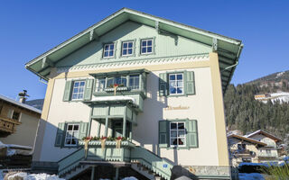 Náhled objektu Ferienwohnung Stainer, Neukirchen am Grossvenediger, Oberpinzgau, Rakousko