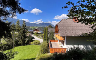 Náhled objektu Ferienwohnung, Stein an der Enns, Dachstein / Schladming, Rakousko