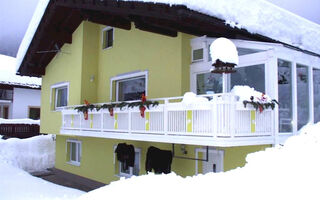 Náhled objektu Ferienwohnung Suntinger, Döllach, Heiligenblut, Rakousko