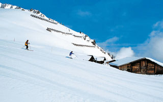 Náhled objektu Ferienwohnung Wildauer, Zell am Ziller, Zillertal, Rakousko