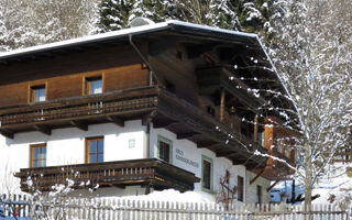 Náhled objektu Ferienwohnung Zwölferblick, Neukirchen am Grossvenediger, Oberpinzgau, Rakousko