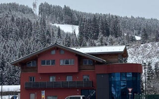 Náhled objektu Ferienwohnungen Ellmer, Flachau, Salzburger Sportwelt / Amadé, Rakousko