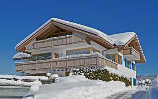 Náhled objektu Flösserstrasse, Wallgau, Garmisch - Partenkirchen / Zugspitze, Německo