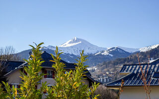 Náhled objektu FR7450.270, Saint Gervais, Megève / St. Gervais / Les Contamines, Francie