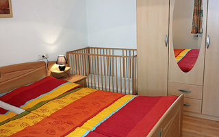 Náhled objektu Gaisbergmoos, Kirchberg, Kitzbühel / Kirchberg / St. Johann, Rakousko